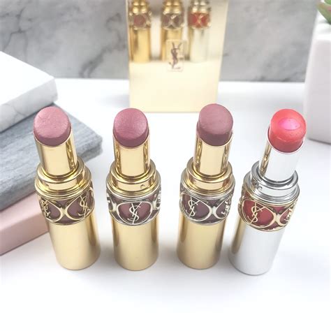 ysl heart box lipstick|ysl beauty lipstick.